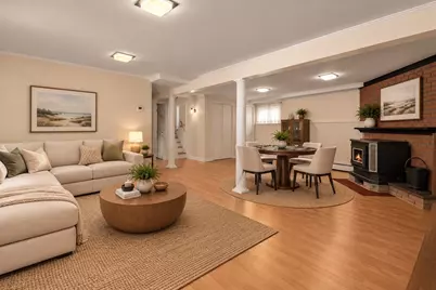 116 Running Brook Rd., Boston, MA 02132 - Photo 27