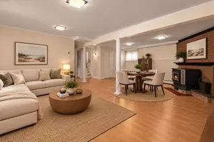 116 Running Brook Rd, Boston, MA 02132 - Photo 27