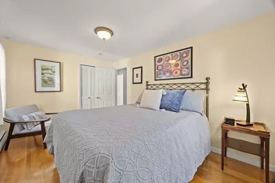116 Running Brook Rd., Boston, MA 02132 - Photo 21