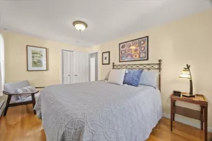 116 Running Brook Rd, Boston, MA 02132 - Photo 21