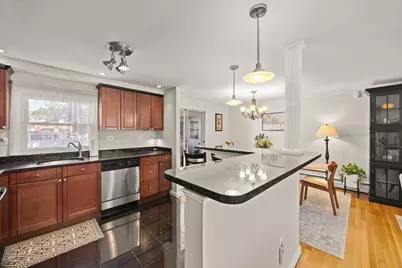 116 Running Brook Rd., Boston, MA 02132 - Photo 11