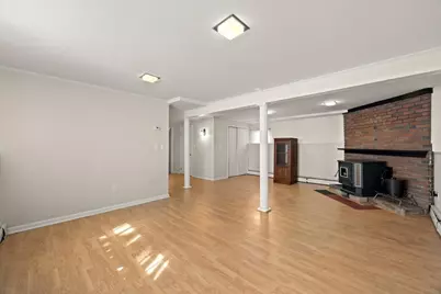 116 Running Brook Rd., Boston, MA 02132 - Photo 29