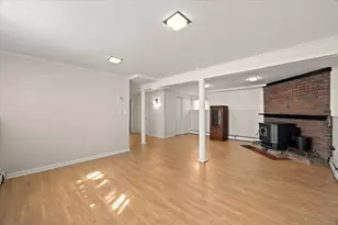 116 Running Brook Rd, Boston, MA 02132 - Photo 29