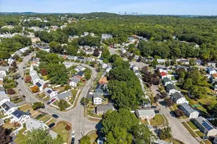 116 Running Brook Rd, Boston, MA 02132 - Photo 41