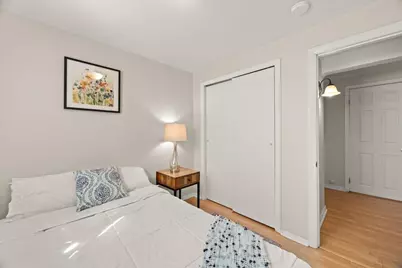 116 Running Brook Rd., Boston, MA 02132 - Photo 33