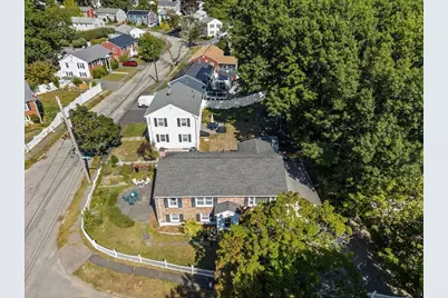 116 Running Brook Rd., Boston, MA 02132 - Photo 37