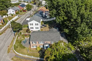 116 Running Brook Rd, Boston, MA 02132 - Photo 37