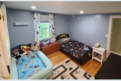 9 Joal Ave, Walpole, MA 02081 - Photo 13