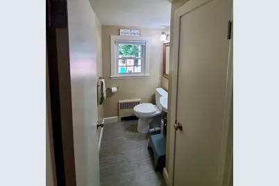 9 Joal Ave, Walpole, MA 02081 - Photo 9
