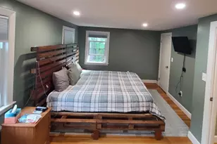 9 Joal Ave, Walpole, MA 02081 - Photo 21
