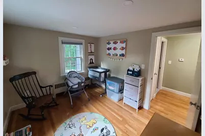 9 Joal Ave, Walpole, MA 02081 - Photo 15