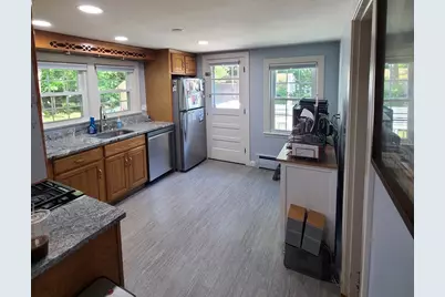 9 Joal Ave, Walpole, MA 02081 - Photo 5