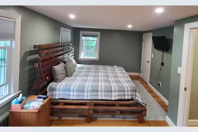 9 Joal Ave, Walpole, MA 02081 - Photo 11
