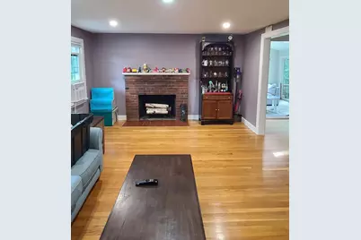 9 Joal Ave, Walpole, MA 02081 - Photo 3