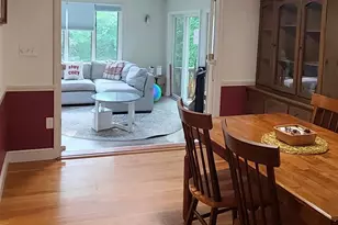9 Joal Ave, Walpole, MA 02081 - Photo 11