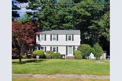 9 Joal Ave, Walpole, MA 02081 - Photo 1