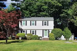 9 Joal Ave, Walpole, MA 02081 - Photo 1