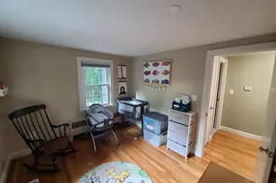 9 Joal Ave, Walpole, MA 02081 - Photo 25