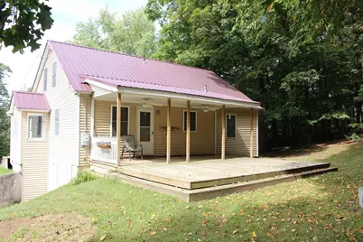 285 Millers Falls Rd, Northfield, MA 01360 - Photo 23