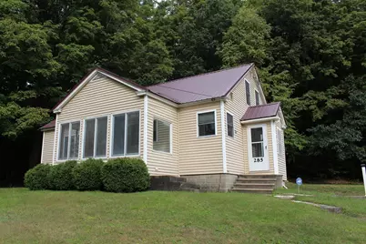 285 Millers Falls Rd, Northfield, MA 01360 - Photo 1