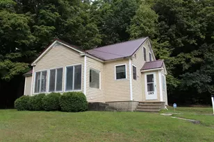 285 Millers Falls Rd, Northfield, MA 01360 - Photo 1