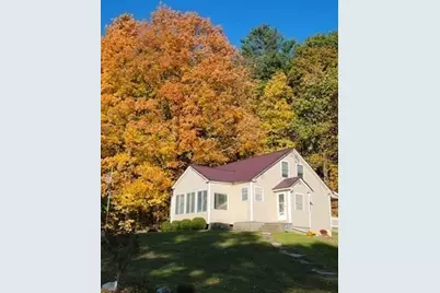 285 Millers Falls Rd, Northfield, MA 01360 - Photo 29