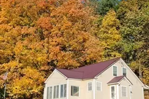 285 Millers Falls Rd, Northfield, MA 01360 - Photo 29