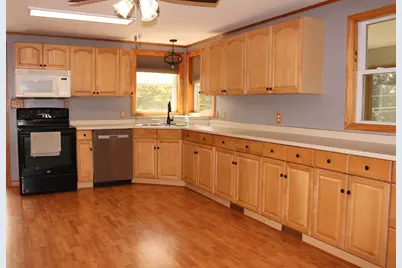 285 Millers Falls Rd, Northfield, MA 01360 - Photo 3