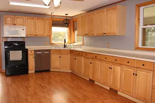 285 Millers Falls Rd, Northfield, MA 01360 - Photo 3