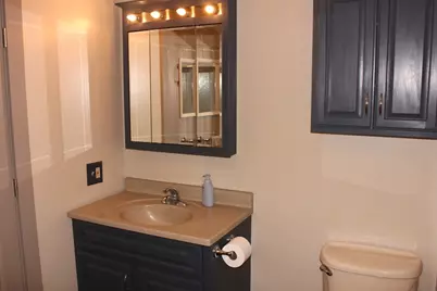 285 Millers Falls Rd, Northfield, MA 01360 - Photo 11