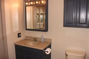 285 Millers Falls Rd, Northfield, MA 01360 - Photo 11