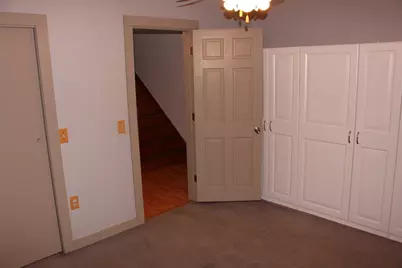 285 Millers Falls Rd, Northfield, MA 01360 - Photo 13