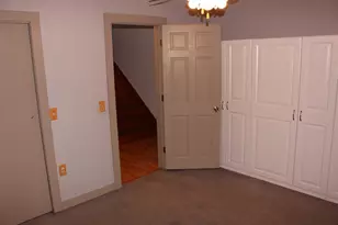 285 Millers Falls Rd, Northfield, MA 01360 - Photo 13