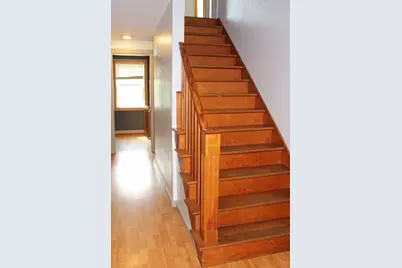285 Millers Falls Rd, Northfield, MA 01360 - Photo 15