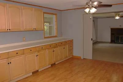 285 Millers Falls Rd, Northfield, MA 01360 - Photo 5