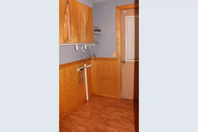 285 Millers Falls Rd, Northfield, MA 01360 - Photo 21