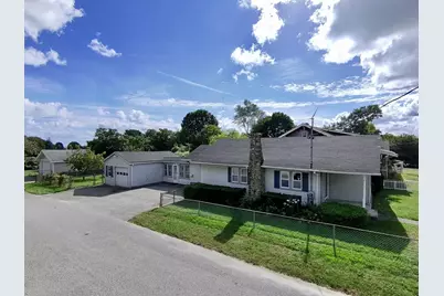 285 Huttleston Ave, Fairhaven, MA 02719 - Photo 3