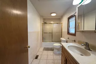 285 Huttleston Ave, Fairhaven, MA 02719 - Photo 9