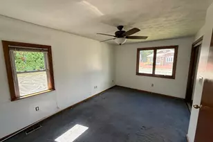 285 Huttleston Ave, Fairhaven, MA 02719 - Photo 13