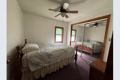 285 Huttleston Ave, Fairhaven, MA 02719 - Photo 15