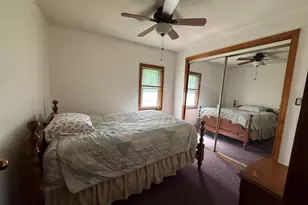 285 Huttleston Ave, Fairhaven, MA 02719 - Photo 15