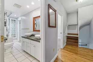 14 Thwing St, Boston, MA 02119 - Photo 11