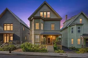 14 Thwing St, Boston, MA 02119 - Photo 27
