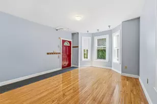 14 Thwing St, Boston, MA 02119 - Photo 1