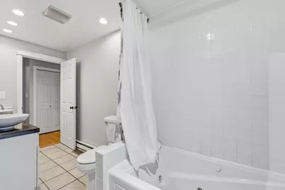 14 Thwing St #1, Boston, MA 02119 - Photo 13