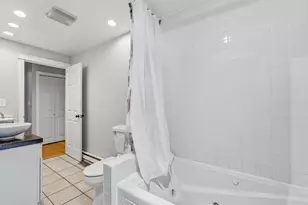 14 Thwing St, Boston, MA 02119 - Photo 13