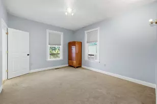 14 Thwing St, Boston, MA 02119 - Photo 15