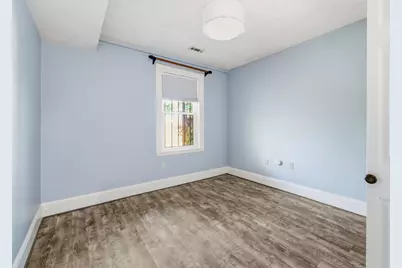 14 Thwing St #1, Boston, MA 02119 - Photo 17