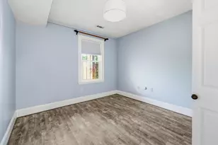 14 Thwing St, Boston, MA 02119 - Photo 17