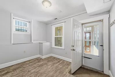 14 Thwing St #1, Boston, MA 02119 - Photo 23